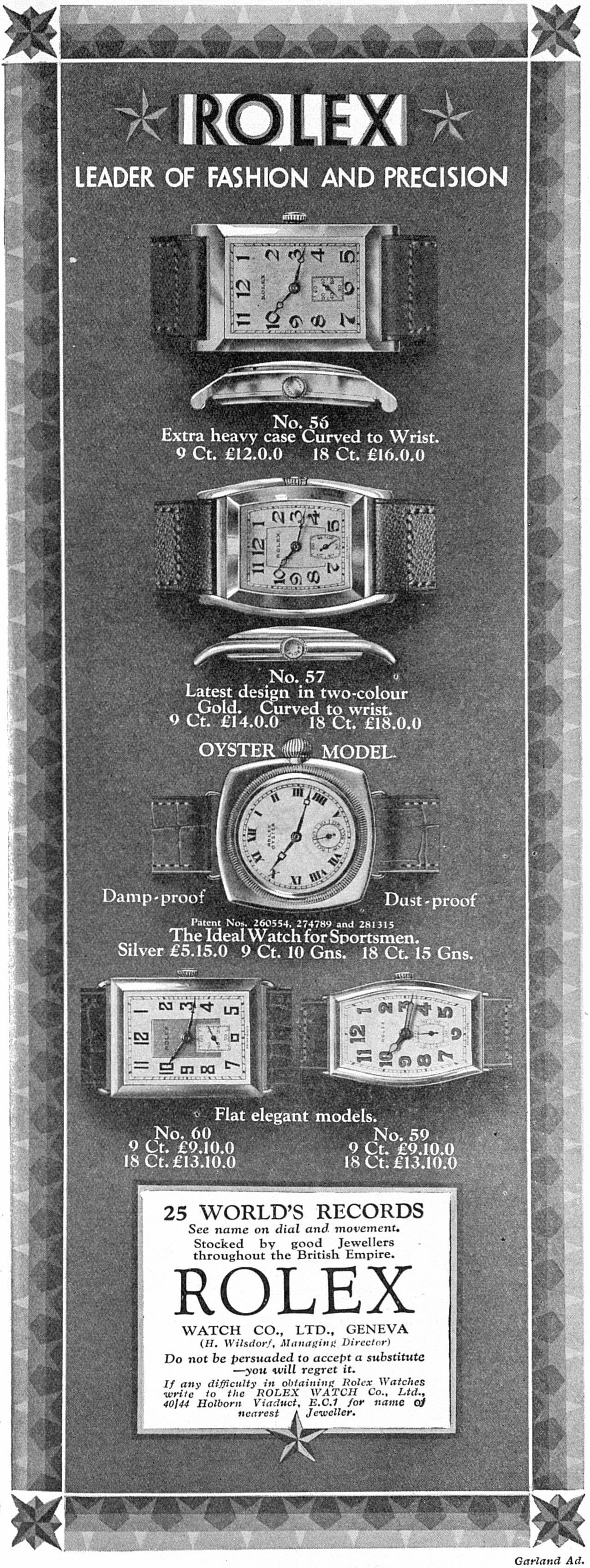 Rolex 1929 1.jpg